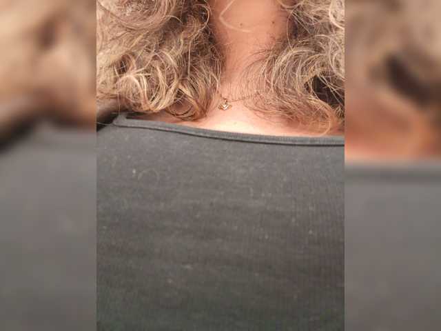 Annanas