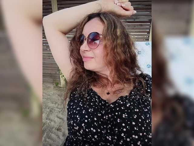 Annanas