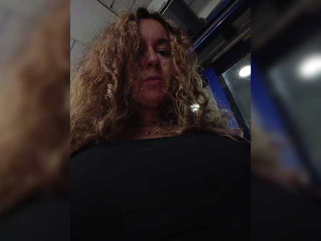 Annanas