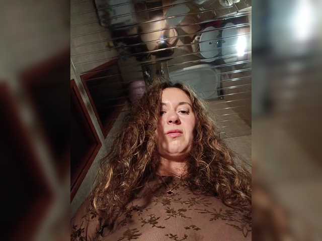Annanas