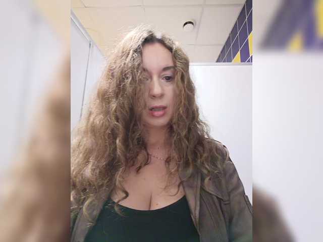Annanas