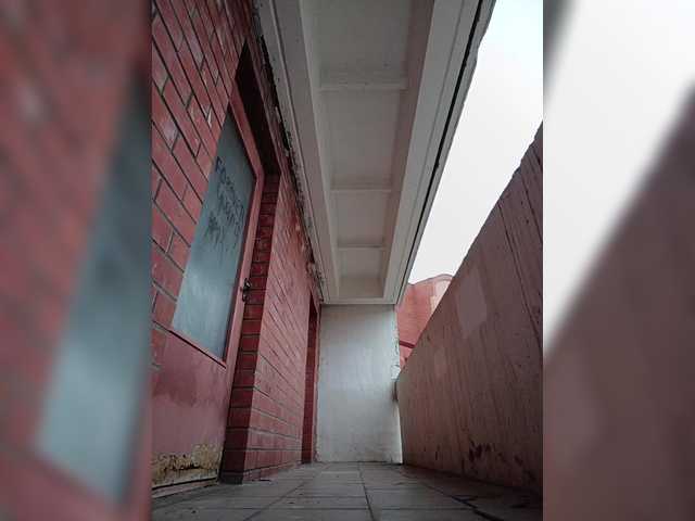 Annanas