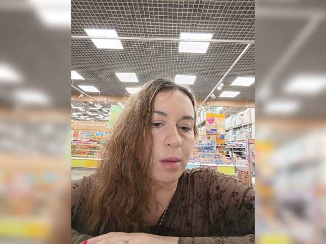 Annanas