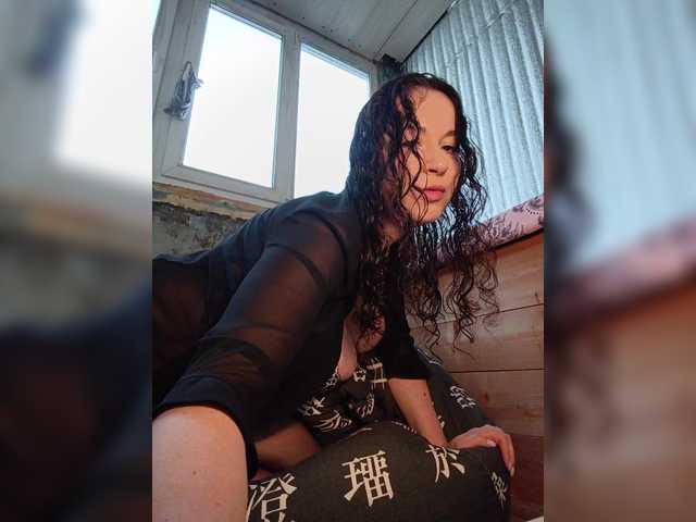 Annanas