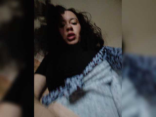 Annanas