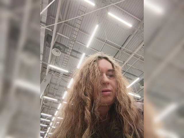 Annanas