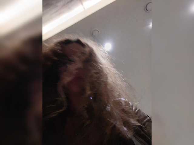 Annanas