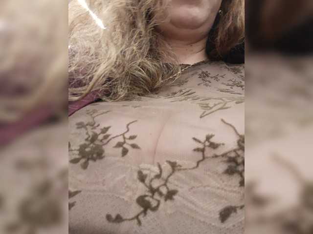 Annanas