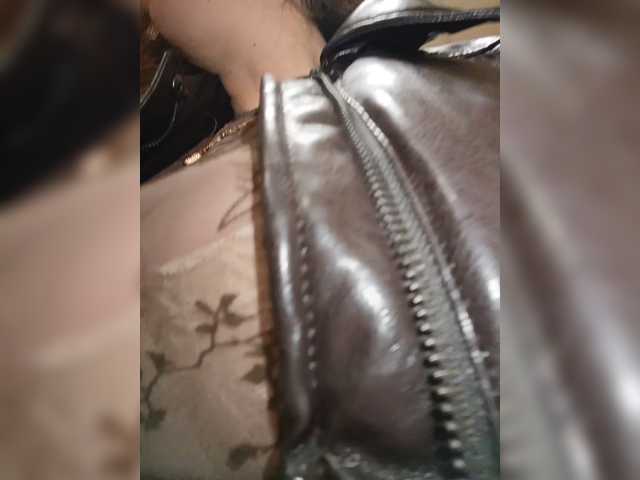 Annanas live cam preview