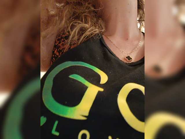 Annanas live cam on BongaCams