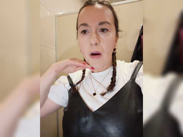 Annanas
