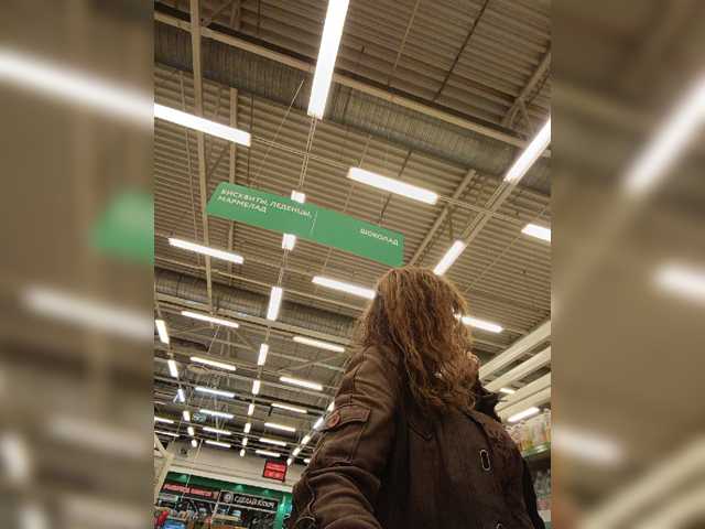 the best of Annanas
