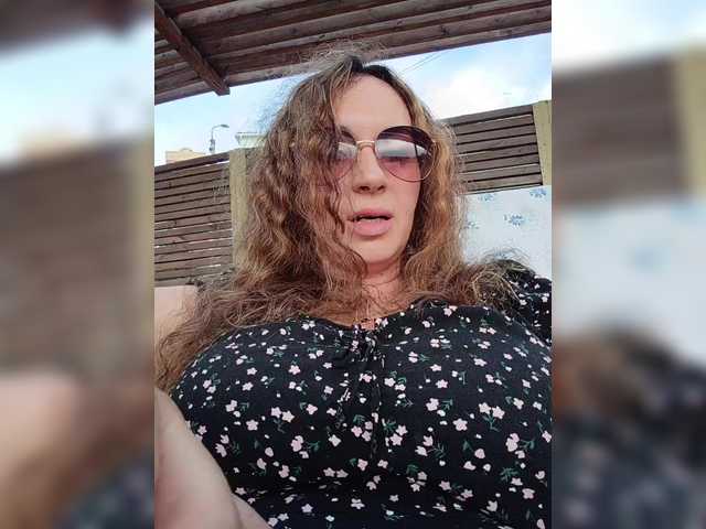 Annanas
