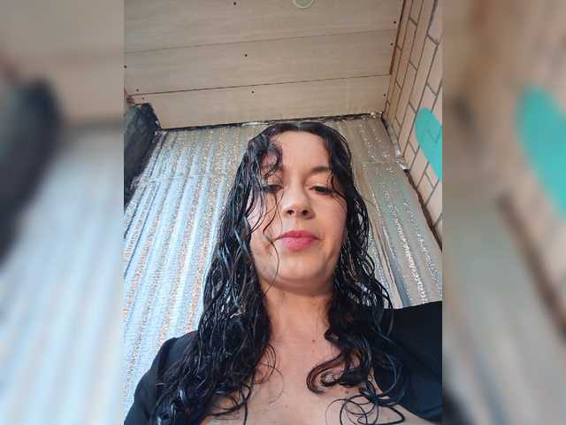 Annanas