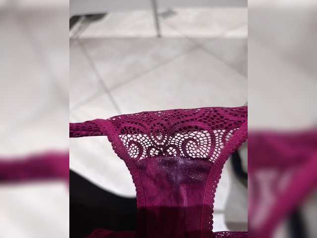 Annanas