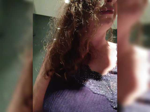 Annanas
