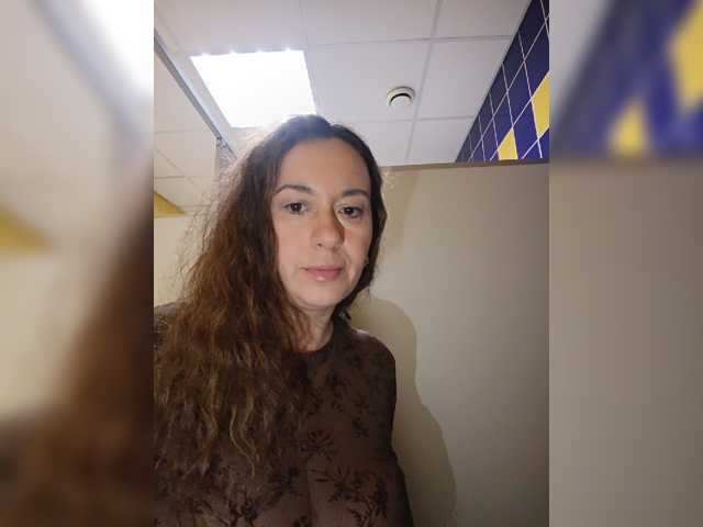 Annanas