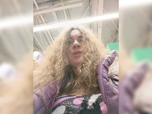 Annanas