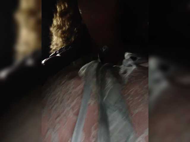 Annanas