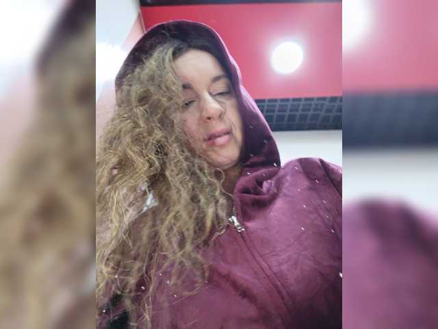 Annanas