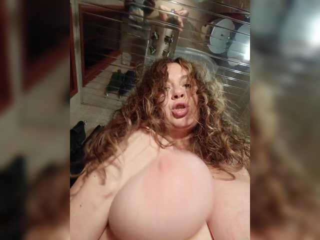 Annanas