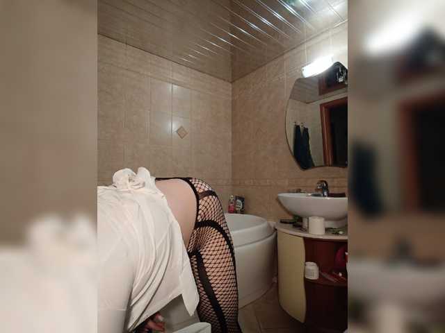 Annanas live cam on BongaCams