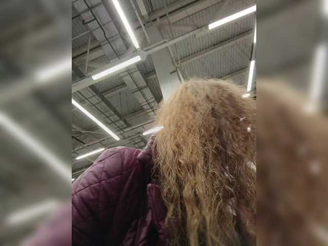 Annanas