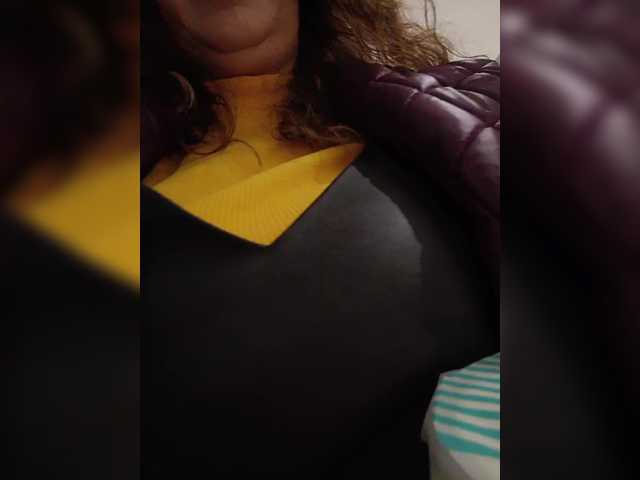 Annanas