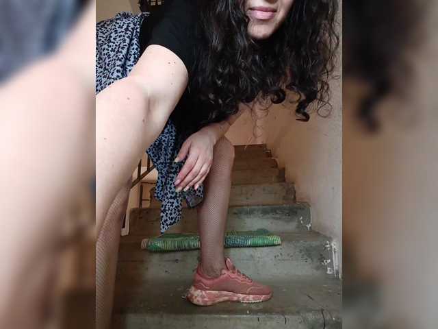 Annanas