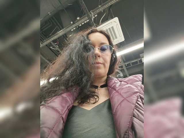 Annanas