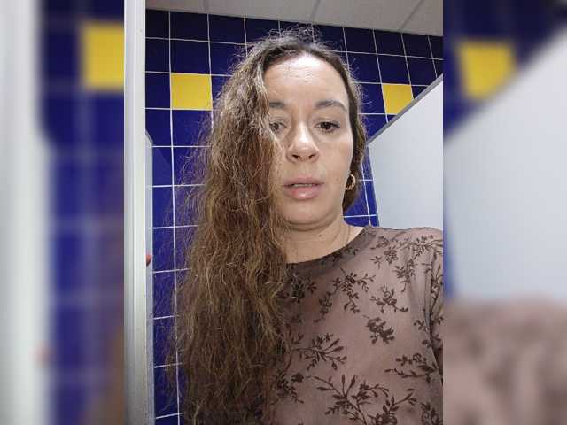 Annanas