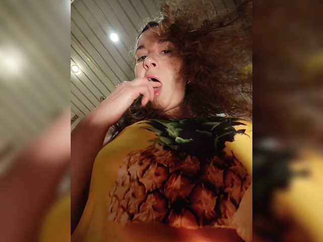 Annanas