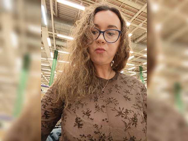 Annanas
