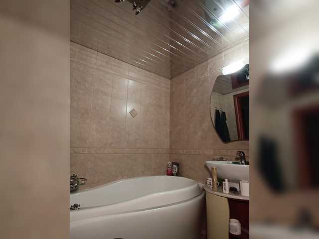 Annanas