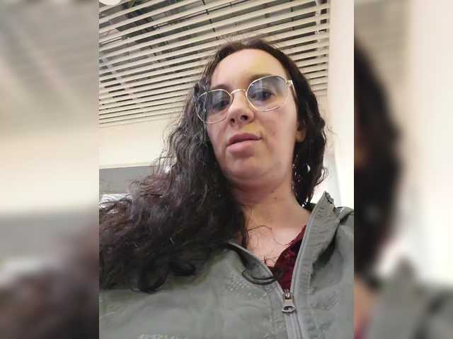 Annanas