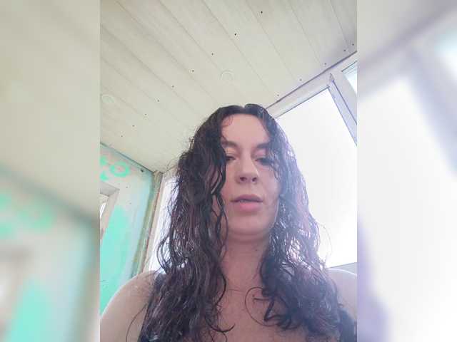 Live трансляция Annanas - Runet.cam