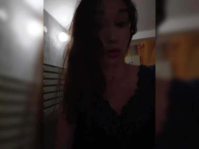Annanas