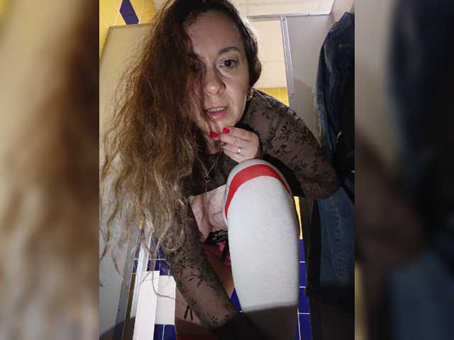 Annanas