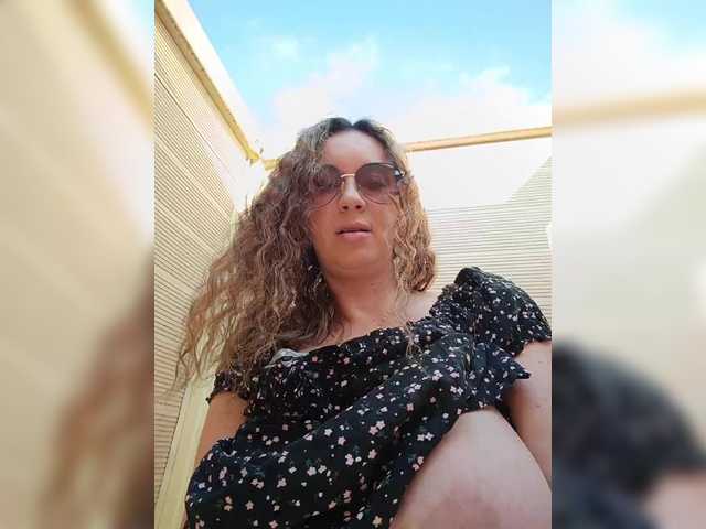 Annanas
