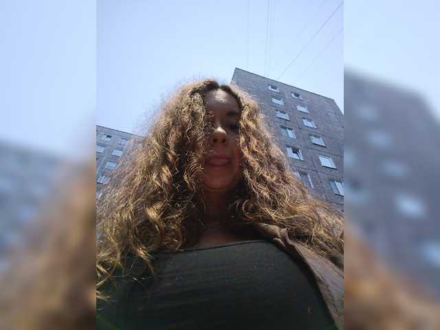 Annanas