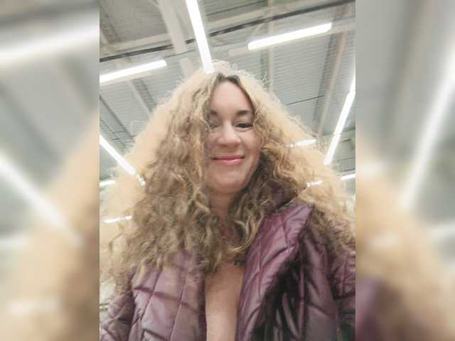 Annanas