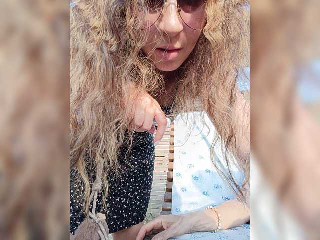 Annanas