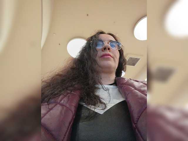 Annanas