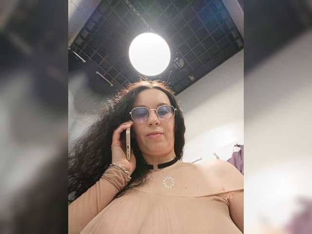 Annanas
