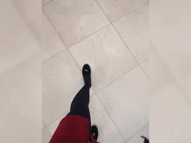 Annanas