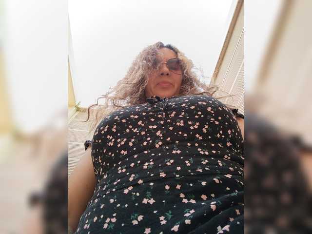 Annanas