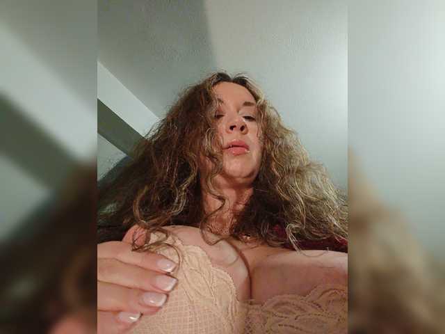 Annanas