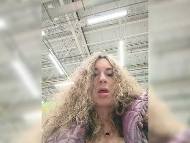 Annanas