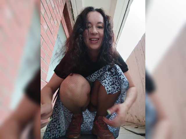 Annanas