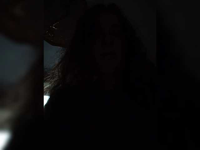 Annanas